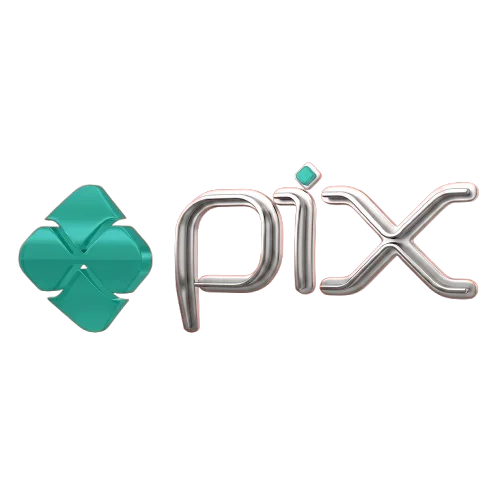 Pix